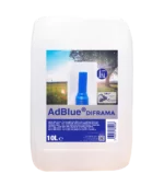Bidon AdBlue Diframa 10L