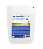 Bidon de 20L - Produit AdBlue® Diframa