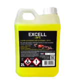 EXCELL -25°C - 2L