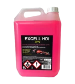 EXCELL HDI -37°C Spécial TDI-HDI - 5L