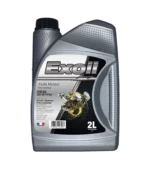 HUILE EXOIL 5W30 STELLANTIS 2L