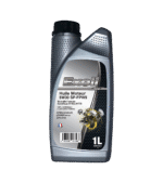 Huile Moteur 5W30 SP-FPW9 (spécifique STELLANTIS) - Bidon 1L