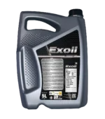 HUILE EXOIL 5W30 SP-FPW9 STELLANTIS 5L (Verso)